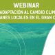 imagen-portada-webinar-ACP