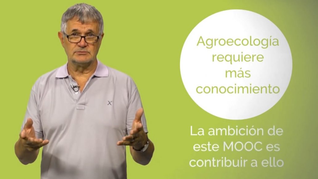 mooc-agroecologia