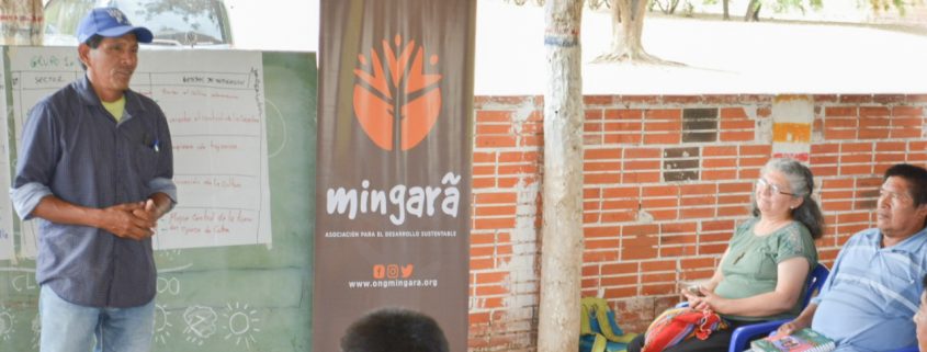 Mingara-Paraguay-07