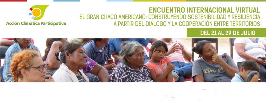 ACP-Gran-Chaco-Encuentro