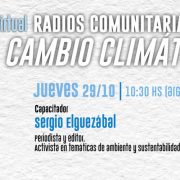 Taller-radios-comunitarias-cambio-climatico-Sergio-Eguezabal