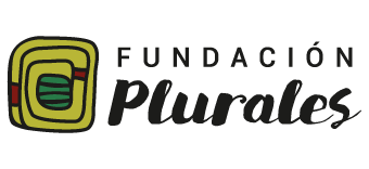 Fundación Plurales